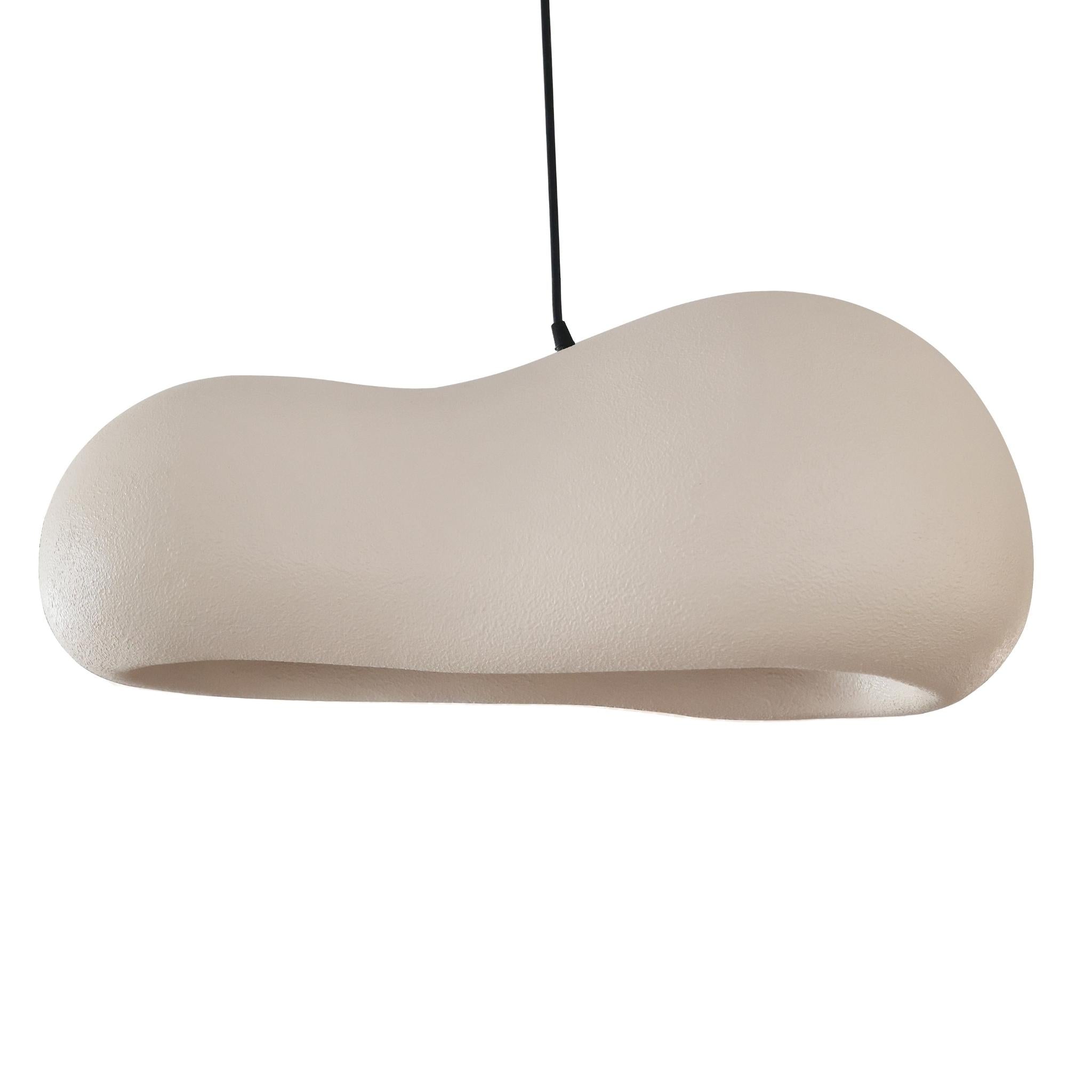 Pendant Light Design - Model A101