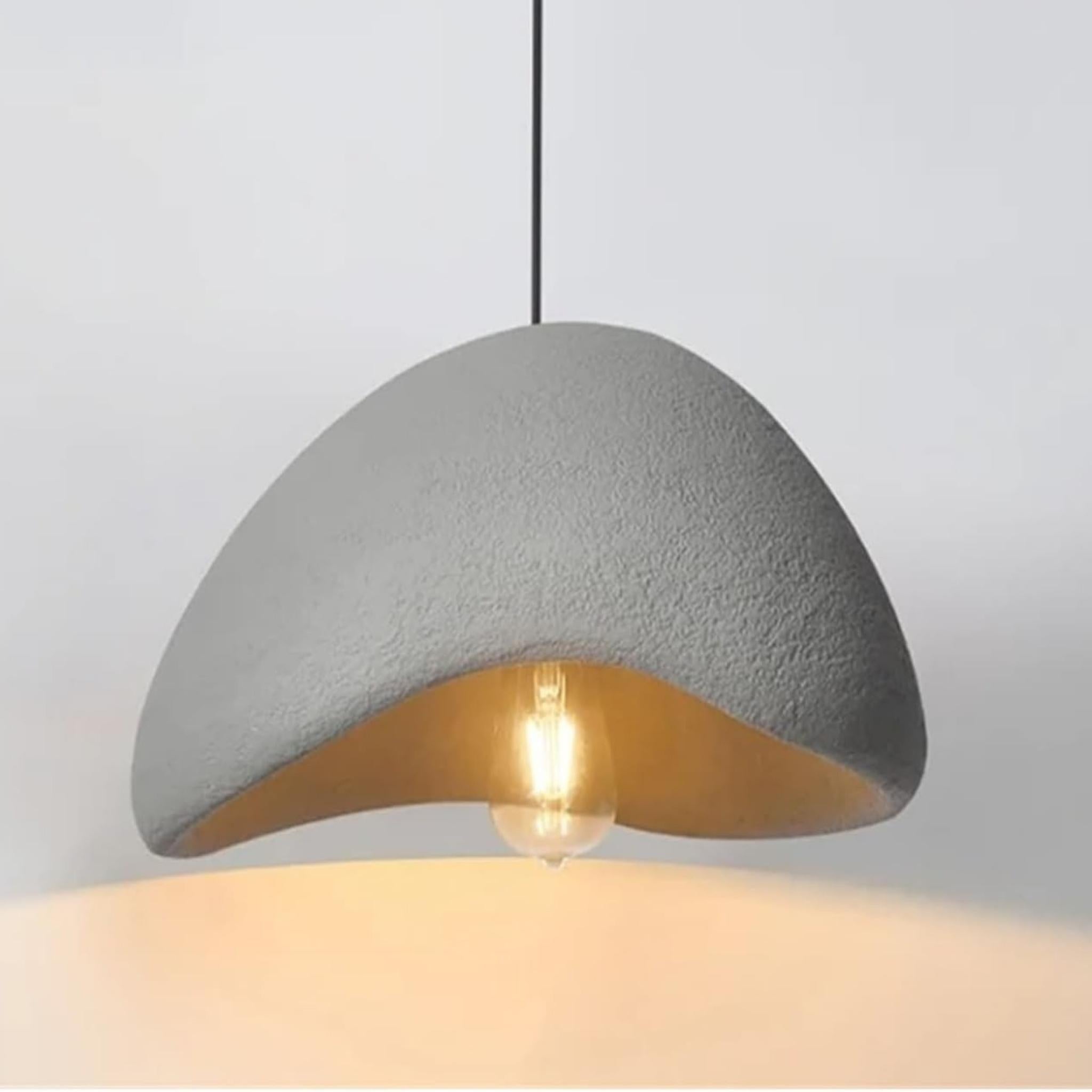 Pendant Light Design - Model A102