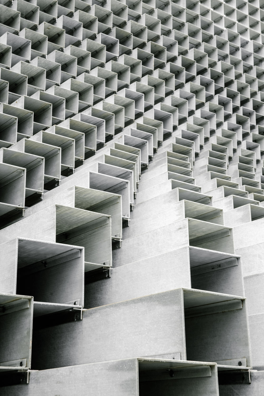 Artchi Unique Sculptures, Paintings and More