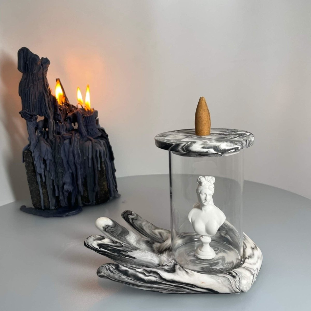 Artemis Dream Incense - Artchi