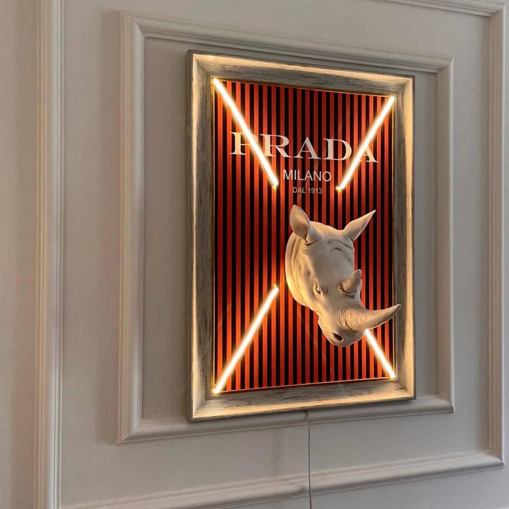 Neon Art For Sale Artchi