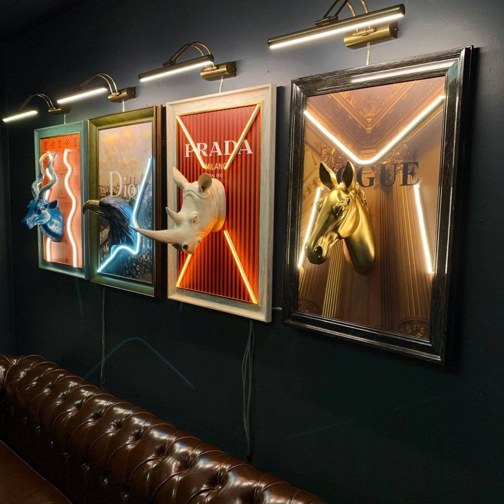 Neon Art For Sale Artchi